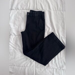 Talbots Trouser Jeans size 6P